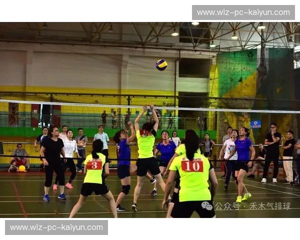 排球数据新闻：用数字讲好每一次扣球与防守的故事