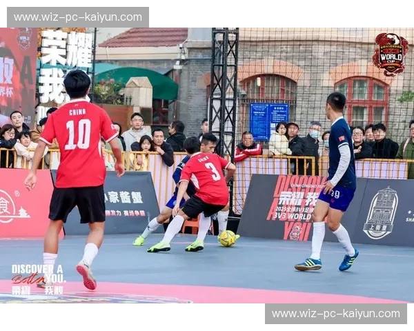 世界杯2023淘汰赛对阵：巅峰之夜，谁能挺进荣耀？