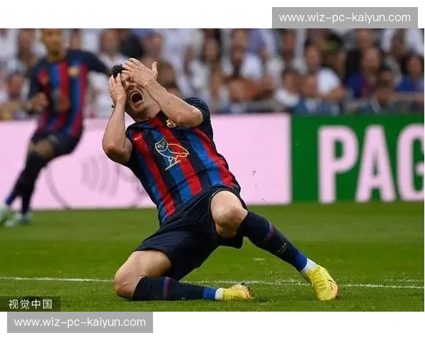 西甲2027回放 西甲2027回放