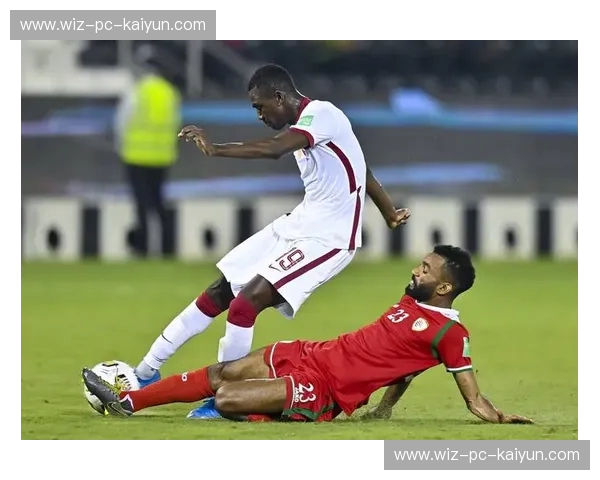 多哈的晚风与未完的残局：深度解析卡塔尔vs中国战局背后的足球哲学