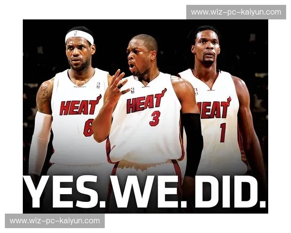 终极之战：当73胜神话撞上克利夫兰的宿命救赎