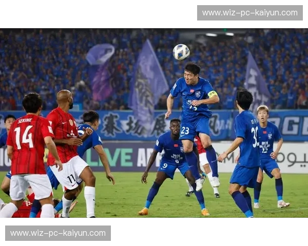 绿茵海岸的暴风与红钻之心的轰鸣:湘南比马vs浦和红钻的宿命对决 绿茵海岸的暴风与红钻之心的轰鸣:湘南比马vs浦和红钻的宿命对决