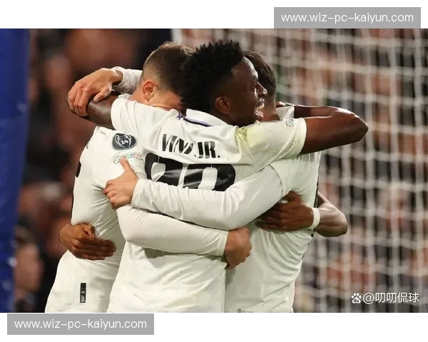 斯坦福桥的冰与火：2012欧冠决赛，蓝军与德甲巨人的史诗对决