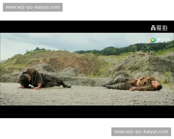 绿巨人与铿锵玫瑰的史诗对决：上海上港与辽宁足球的恩怨情仇