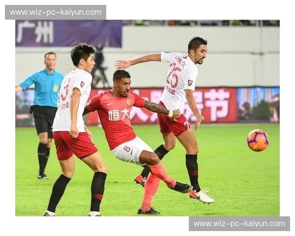 悉尼流浪者vs广州恒大：一场跨越大陆的足球史诗，激情与荣耀的碰撞